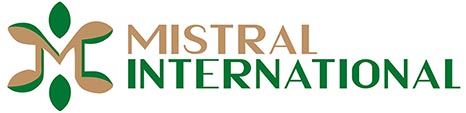 mistral-international